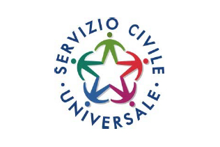Servizio Civile